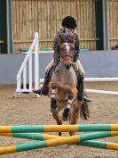 Image 116 in BECCLES AND BUNGAY RC. SHOW JUMPING 6 NOV. 2016