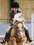 Image 127 in BECCLES AND BUNGAY RC. SHOW JUMPING 6 NOV. 2016