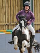 Image 129 in BECCLES AND BUNGAY RC. SHOW JUMPING 6 NOV. 2016