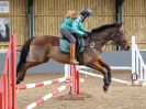 Image 13 in BECCLES AND BUNGAY RC. SHOW JUMPING 6 NOV. 2016