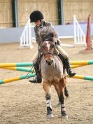 Image 135 in BECCLES AND BUNGAY RC. SHOW JUMPING 6 NOV. 2016