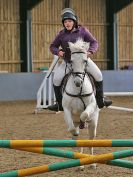 Image 136 in BECCLES AND BUNGAY RC. SHOW JUMPING 6 NOV. 2016