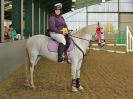 Image 137 in BECCLES AND BUNGAY RC. SHOW JUMPING 6 NOV. 2016