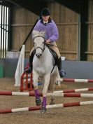 Image 141 in BECCLES AND BUNGAY RC. SHOW JUMPING 6 NOV. 2016