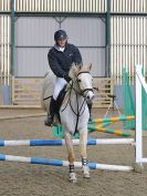 Image 145 in BECCLES AND BUNGAY RC. SHOW JUMPING 6 NOV. 2016