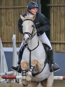 Image 146 in BECCLES AND BUNGAY RC. SHOW JUMPING 6 NOV. 2016