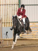 Image 148 in BECCLES AND BUNGAY RC. SHOW JUMPING 6 NOV. 2016