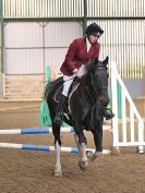 Image 149 in BECCLES AND BUNGAY RC. SHOW JUMPING 6 NOV. 2016