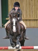 Image 156 in BECCLES AND BUNGAY RC. SHOW JUMPING 6 NOV. 2016