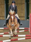 Image 159 in BECCLES AND BUNGAY RC. SHOW JUMPING 6 NOV. 2016
