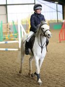 Image 160 in BECCLES AND BUNGAY RC. SHOW JUMPING 6 NOV. 2016