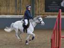 Image 166 in BECCLES AND BUNGAY RC. SHOW JUMPING 6 NOV. 2016