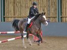 Image 170 in BECCLES AND BUNGAY RC. SHOW JUMPING 6 NOV. 2016
