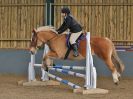 Image 172 in BECCLES AND BUNGAY RC. SHOW JUMPING 6 NOV. 2016