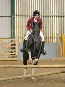 Image 173 in BECCLES AND BUNGAY RC. SHOW JUMPING 6 NOV. 2016