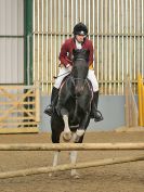 Image 173 in BECCLES AND BUNGAY RC. SHOW JUMPING 6 NOV. 2016
