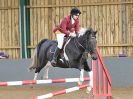 Image 174 in BECCLES AND BUNGAY RC. SHOW JUMPING 6 NOV. 2016