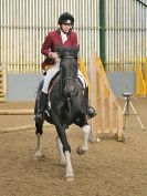 Image 175 in BECCLES AND BUNGAY RC. SHOW JUMPING 6 NOV. 2016