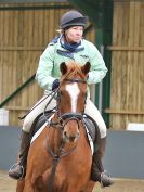 Image 176 in BECCLES AND BUNGAY RC. SHOW JUMPING 6 NOV. 2016