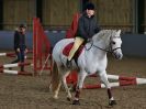 Image 18 in BECCLES AND BUNGAY RC. SHOW JUMPING 6 NOV. 2016
