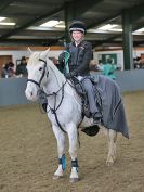 Image 181 in BECCLES AND BUNGAY RC. SHOW JUMPING 6 NOV. 2016