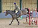 Image 185 in BECCLES AND BUNGAY RC. SHOW JUMPING 6 NOV. 2016