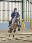 Image 187 in BECCLES AND BUNGAY RC. SHOW JUMPING 6 NOV. 2016