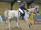 Image 189 in BECCLES AND BUNGAY RC. SHOW JUMPING 6 NOV. 2016