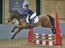 Image 195 in BECCLES AND BUNGAY RC. SHOW JUMPING 6 NOV. 2016