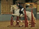 Image 198 in BECCLES AND BUNGAY RC. SHOW JUMPING 6 NOV. 2016