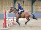 Image 206 in BECCLES AND BUNGAY RC. SHOW JUMPING 6 NOV. 2016