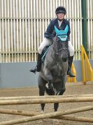 Image 209 in BECCLES AND BUNGAY RC. SHOW JUMPING 6 NOV. 2016