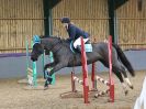 Image 210 in BECCLES AND BUNGAY RC. SHOW JUMPING 6 NOV. 2016