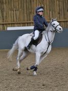 Image 211 in BECCLES AND BUNGAY RC. SHOW JUMPING 6 NOV. 2016