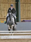 Image 215 in BECCLES AND BUNGAY RC. SHOW JUMPING 6 NOV. 2016