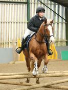Image 219 in BECCLES AND BUNGAY RC. SHOW JUMPING 6 NOV. 2016