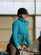 Image 22 in BECCLES AND BUNGAY RC. SHOW JUMPING 6 NOV. 2016