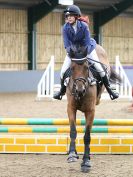 Image 228 in BECCLES AND BUNGAY RC. SHOW JUMPING 6 NOV. 2016