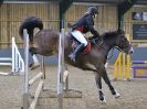 Image 239 in BECCLES AND BUNGAY RC. SHOW JUMPING 6 NOV. 2016