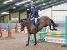 Image 243 in BECCLES AND BUNGAY RC. SHOW JUMPING 6 NOV. 2016