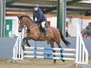 Image 244 in BECCLES AND BUNGAY RC. SHOW JUMPING 6 NOV. 2016