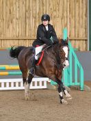 Image 250 in BECCLES AND BUNGAY RC. SHOW JUMPING 6 NOV. 2016