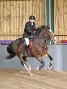 Image 251 in BECCLES AND BUNGAY RC. SHOW JUMPING 6 NOV. 2016