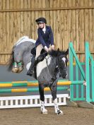 Image 257 in BECCLES AND BUNGAY RC. SHOW JUMPING 6 NOV. 2016