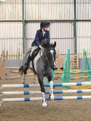Image 258 in BECCLES AND BUNGAY RC. SHOW JUMPING 6 NOV. 2016