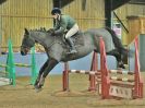 Image 268 in BECCLES AND BUNGAY RC. SHOW JUMPING 6 NOV. 2016