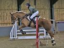 Image 269 in BECCLES AND BUNGAY RC. SHOW JUMPING 6 NOV. 2016
