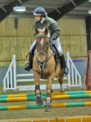 Image 270 in BECCLES AND BUNGAY RC. SHOW JUMPING 6 NOV. 2016