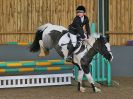 Image 271 in BECCLES AND BUNGAY RC. SHOW JUMPING 6 NOV. 2016