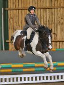 Image 275 in BECCLES AND BUNGAY RC. SHOW JUMPING 6 NOV. 2016